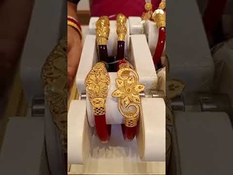 anjali jewellers - Google Search | Wedding jewellry, Bridal jewellery  design, Bridal jewellery indian